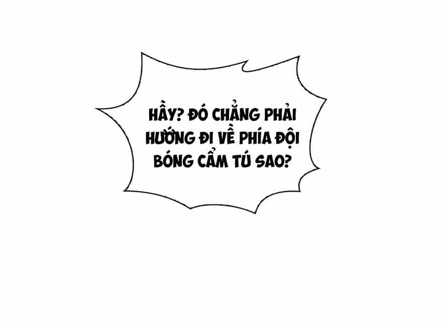 Đúng Như Hàn Quang Gặp Nắng Gắt - Chương 45 - ảnh 13
