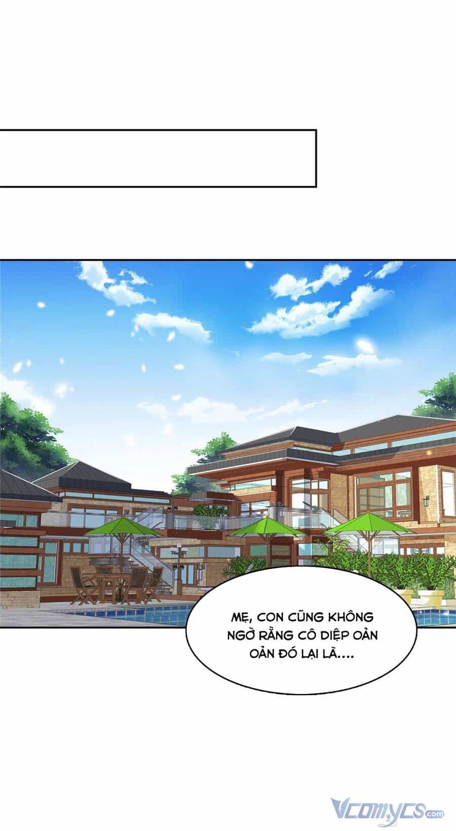Đúng Như Hàn Quang Gặp Nắng Gắt - Chương 337 - ảnh 10