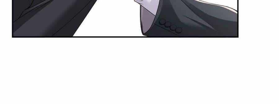 Đúng Như Hàn Quang Gặp Nắng Gắt - Chương 420 - ảnh 40