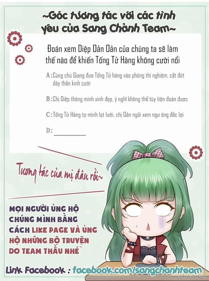 Đúng Như Hàn Quang Gặp Nắng Gắt - Chương 56 - ảnh 23