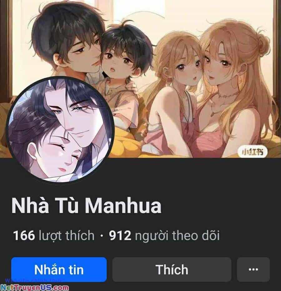 Đúng Như Hàn Quang Gặp Nắng Gắt - Chương 439 - ảnh 1