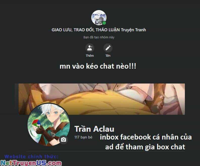 Đúng Như Hàn Quang Gặp Nắng Gắt - Chương 439 - ảnh 39