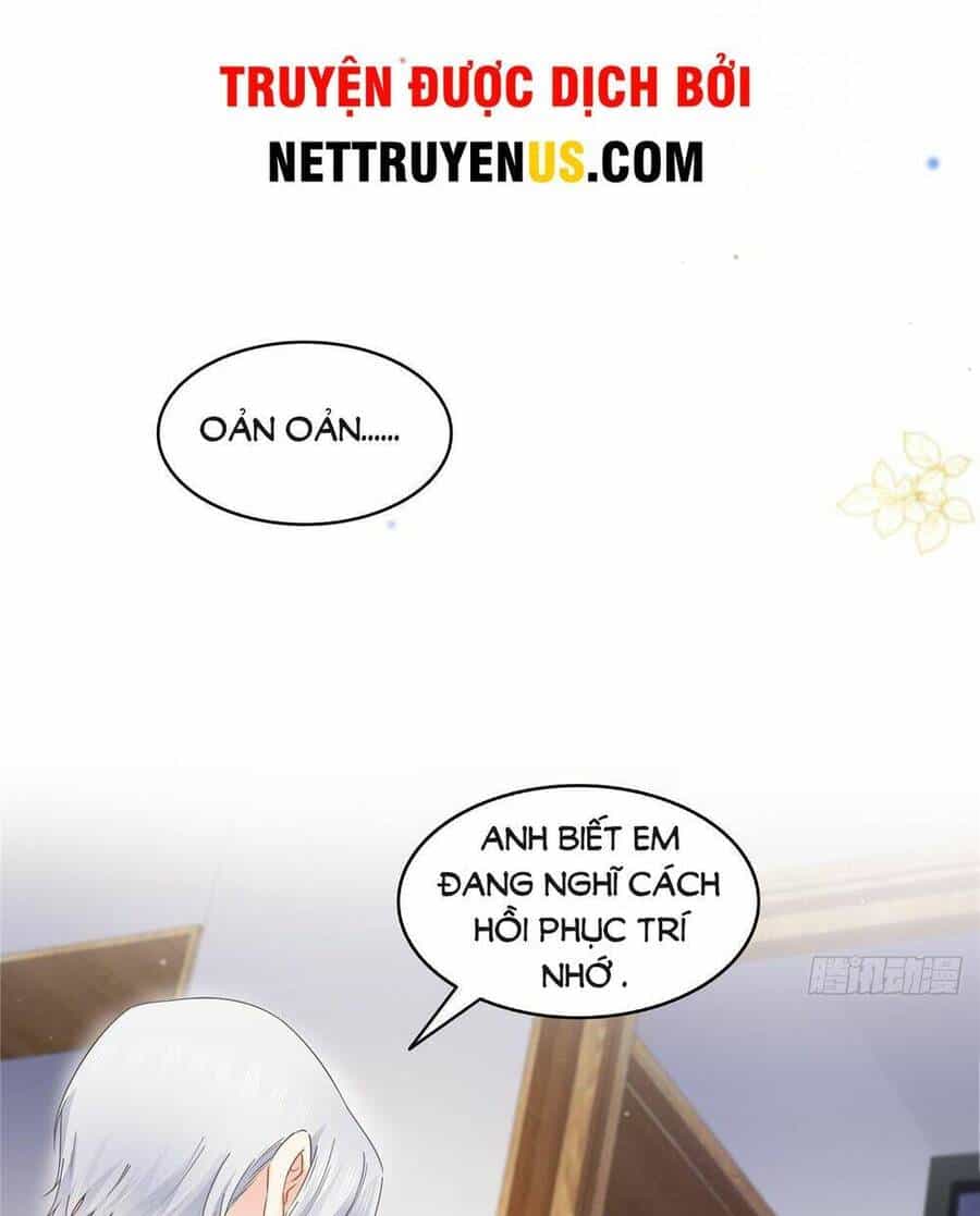 Đúng Như Hàn Quang Gặp Nắng Gắt - Chương 447 - ảnh 38