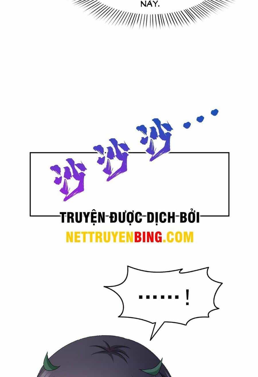 Đúng Như Hàn Quang Gặp Nắng Gắt - Chương 464 - ảnh 36