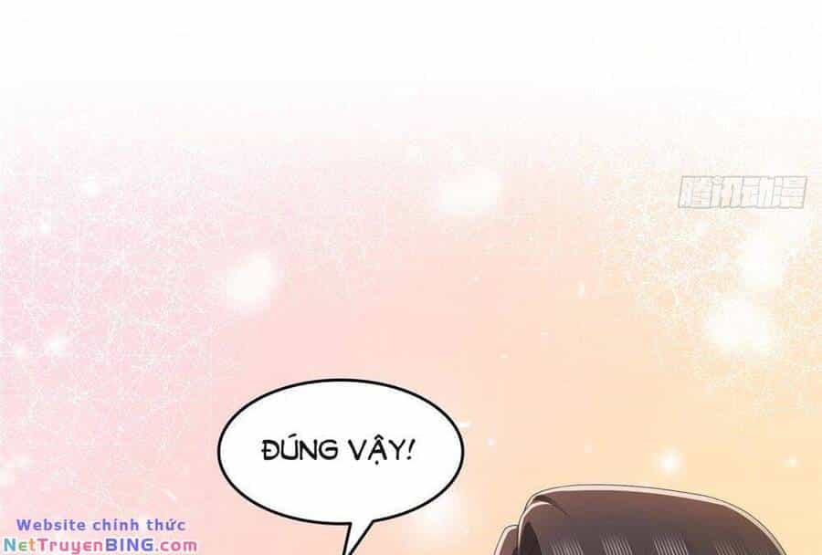 Đúng Như Hàn Quang Gặp Nắng Gắt - Chương 467 - ảnh 26