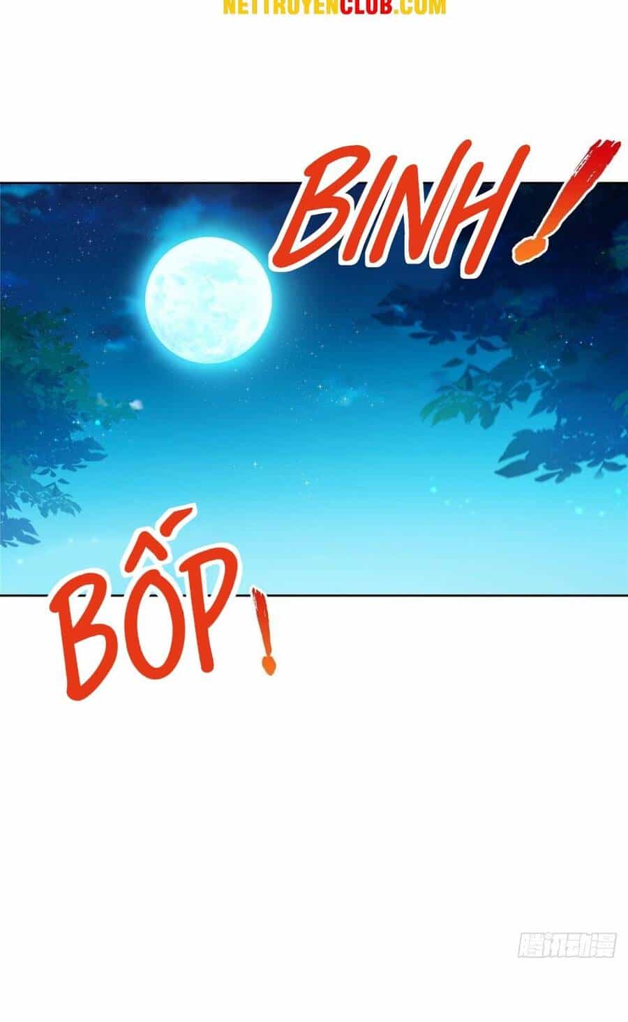 Đúng Như Hàn Quang Gặp Nắng Gắt - Chương 469 - ảnh 20