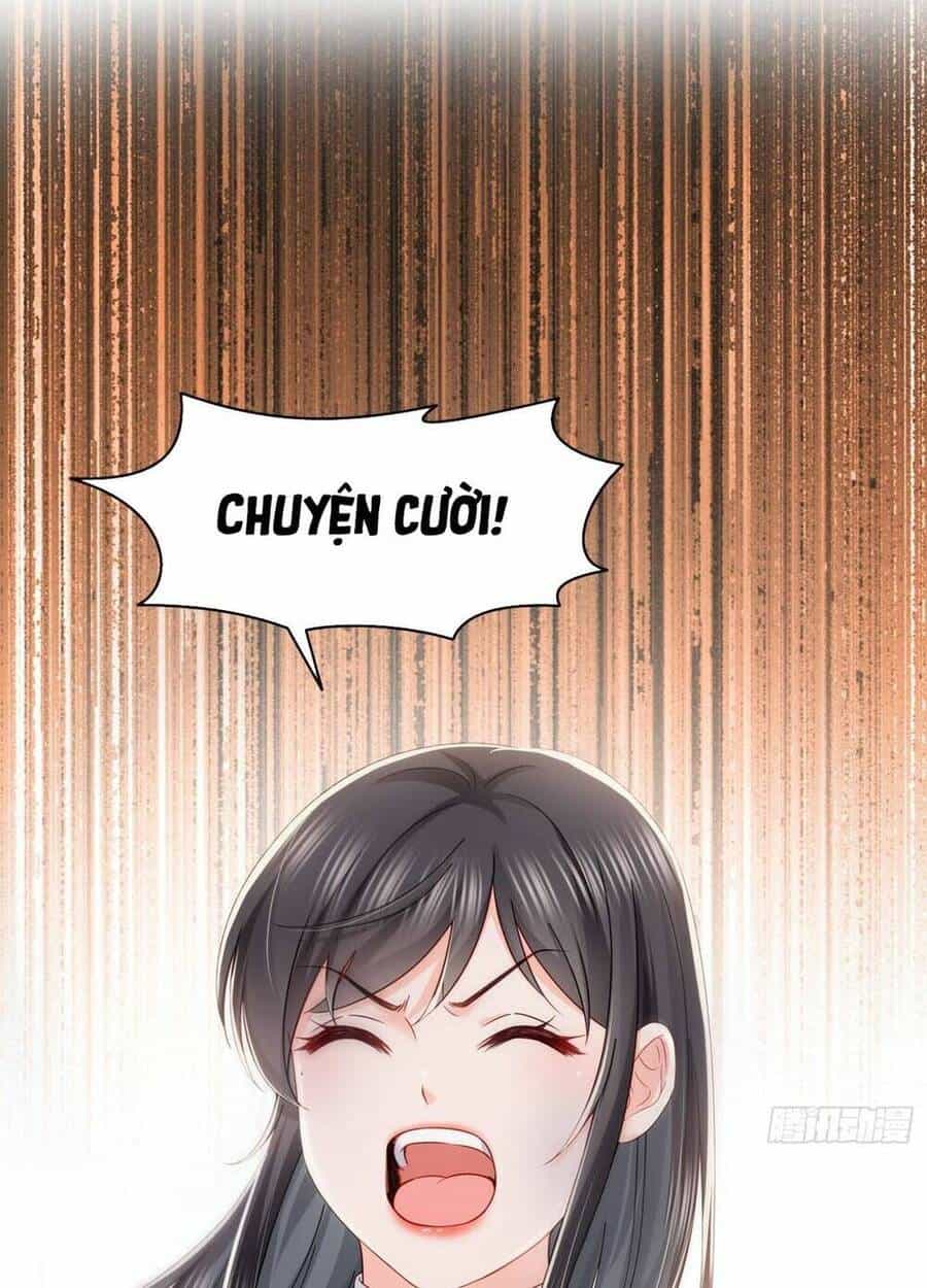 Đúng Như Hàn Quang Gặp Nắng Gắt - Chương 473 - ảnh 27