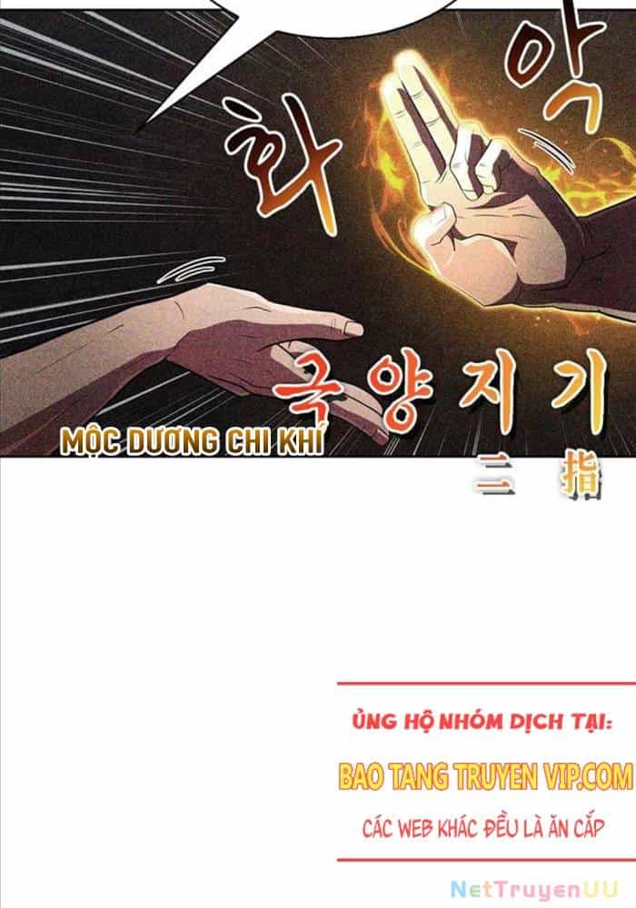 Đúng Như Hàn Quang Gặp Nắng Gắt - Chương 504 - ảnh 147