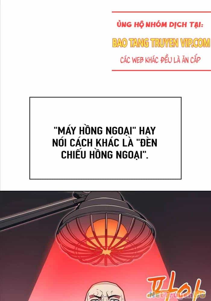 Đúng Như Hàn Quang Gặp Nắng Gắt - Chương 504 - ảnh 151
