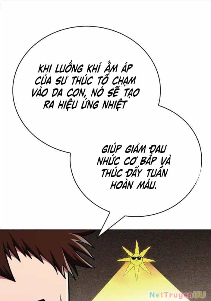 Đúng Như Hàn Quang Gặp Nắng Gắt - Chương 504 - ảnh 154