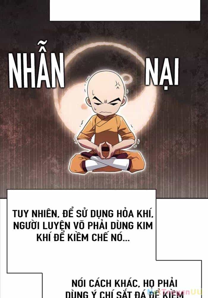 Đúng Như Hàn Quang Gặp Nắng Gắt - Chương 504 - ảnh 209