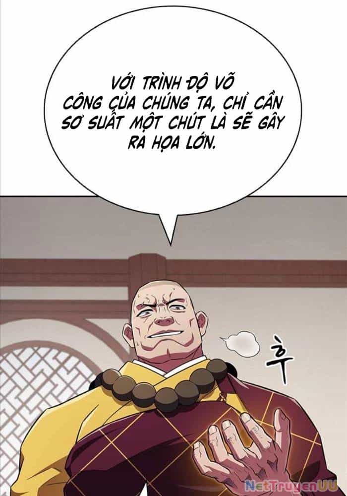 Đúng Như Hàn Quang Gặp Nắng Gắt - Chương 504 - ảnh 213