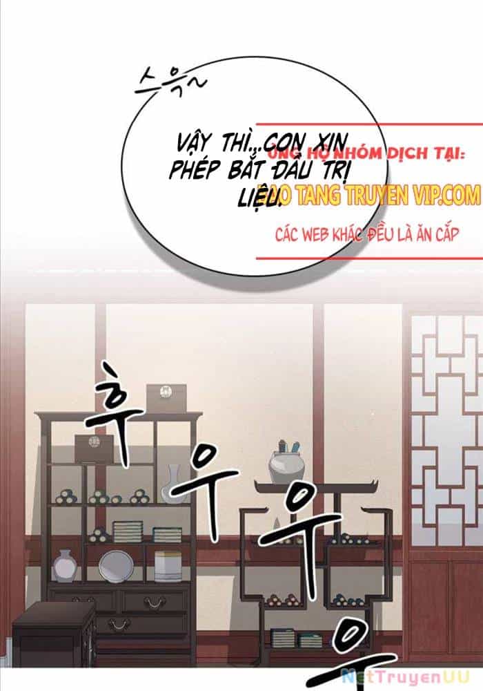 Đúng Như Hàn Quang Gặp Nắng Gắt - Chương 504 - ảnh 243