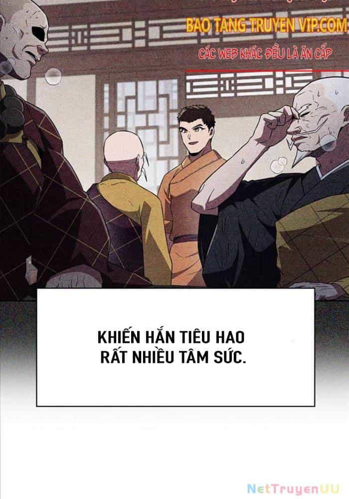 Đúng Như Hàn Quang Gặp Nắng Gắt - Chương 504 - ảnh 251