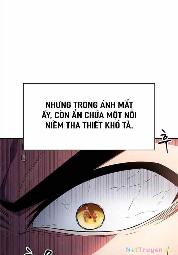 Đúng Như Hàn Quang Gặp Nắng Gắt - Chương 504 - ảnh 257