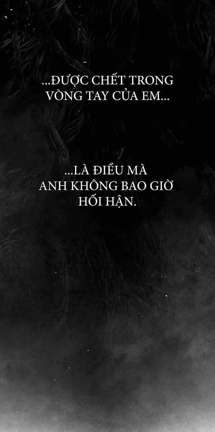 Đúng Như Hàn Quang Gặp Nắng Gắt - Chương 506 - ảnh 121