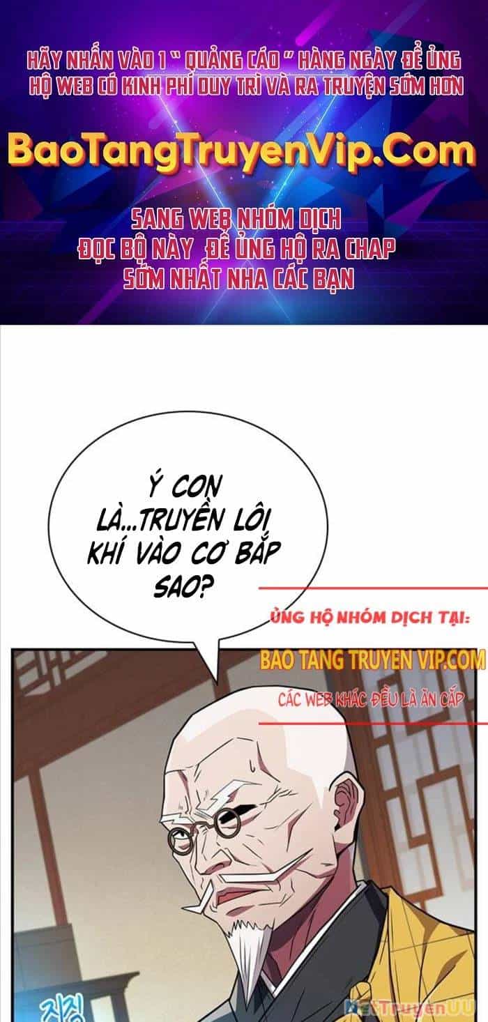 Đúng Như Hàn Quang Gặp Nắng Gắt - Chương 506 - ảnh 127