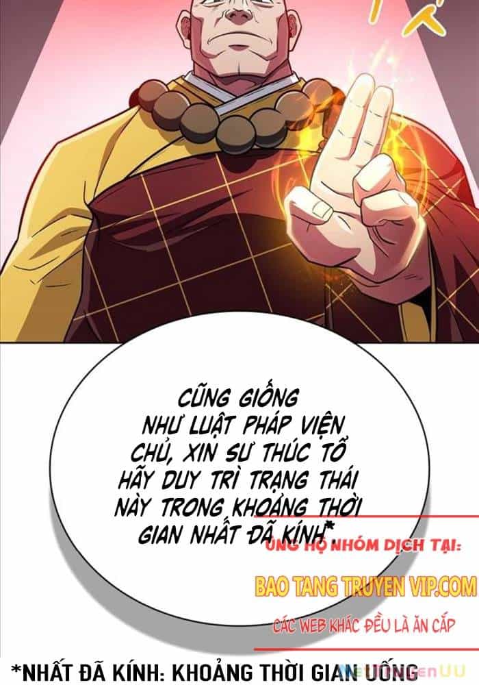 Đúng Như Hàn Quang Gặp Nắng Gắt - Chương 506 - ảnh 152
