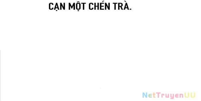 Đúng Như Hàn Quang Gặp Nắng Gắt - Chương 506 - ảnh 153