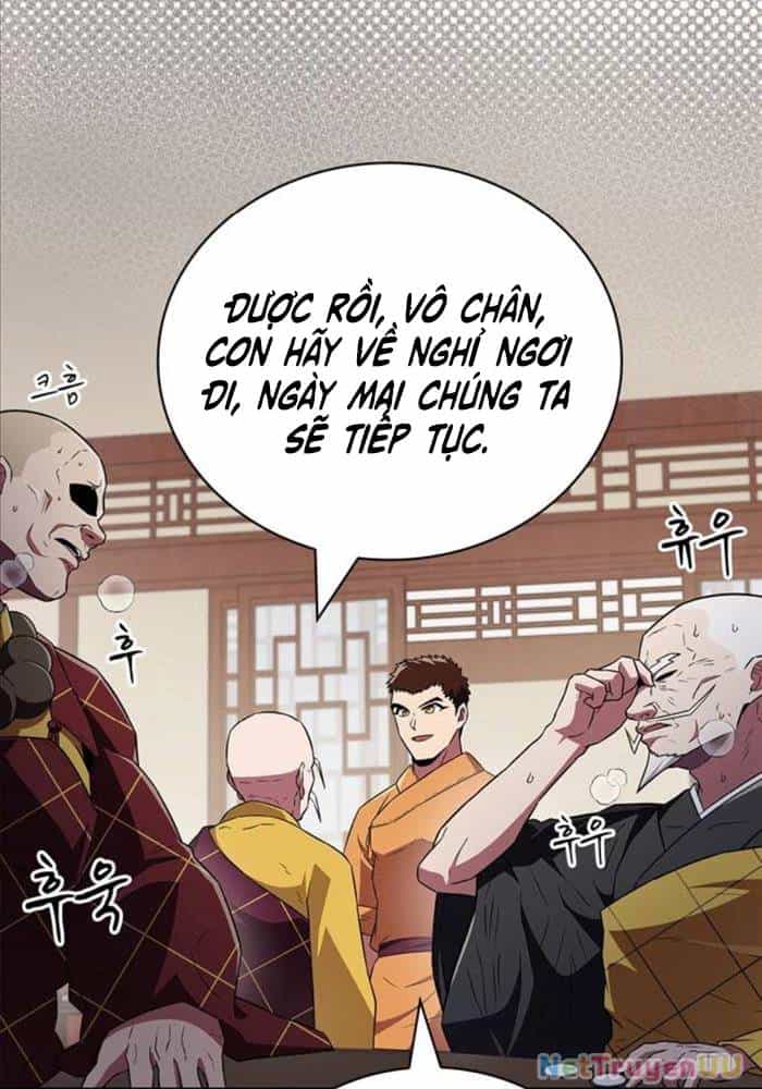 Đúng Như Hàn Quang Gặp Nắng Gắt - Chương 506 - ảnh 199