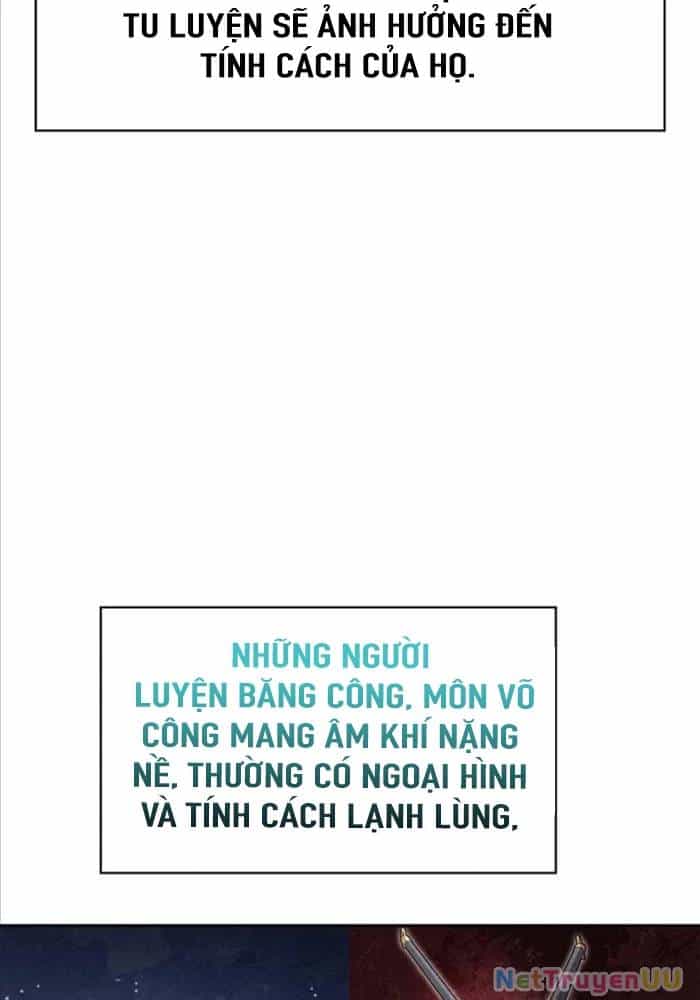 Đúng Như Hàn Quang Gặp Nắng Gắt - Chương 506 - ảnh 206