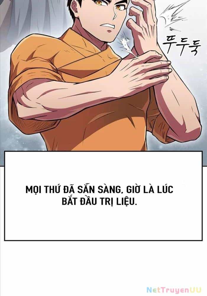 Đúng Như Hàn Quang Gặp Nắng Gắt - Chương 506 - ảnh 230