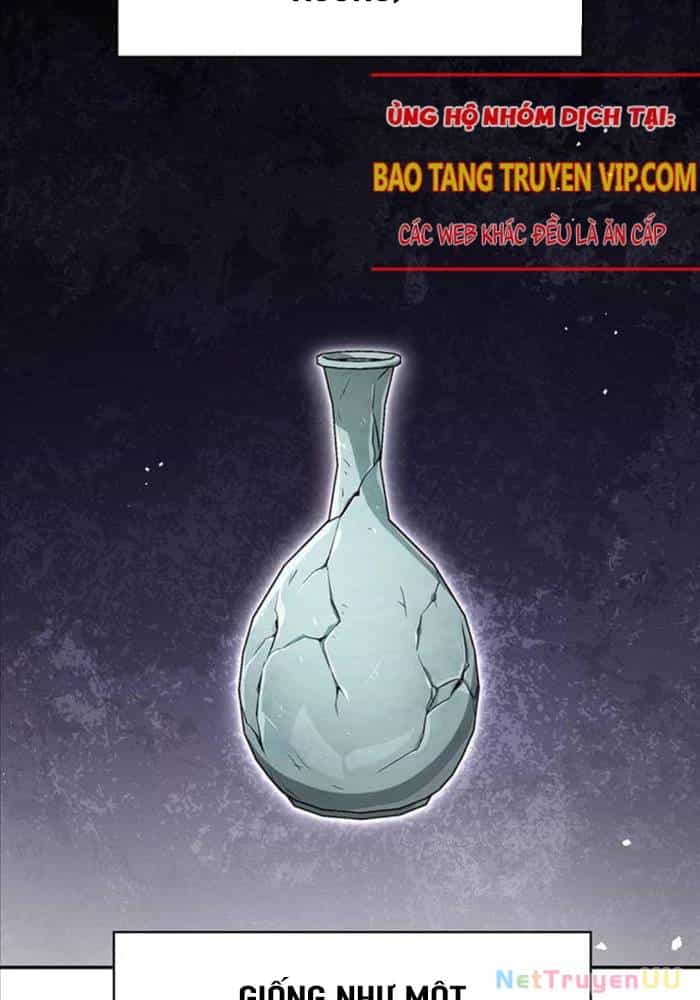 Đúng Như Hàn Quang Gặp Nắng Gắt - Chương 506 - ảnh 249
