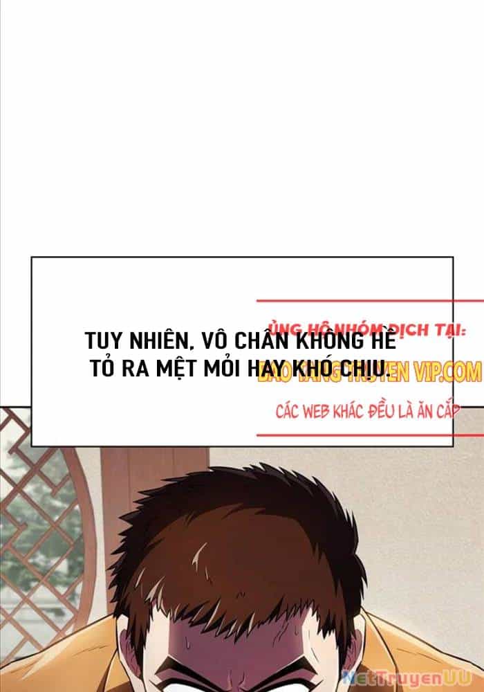 Đúng Như Hàn Quang Gặp Nắng Gắt - Chương 506 - ảnh 252