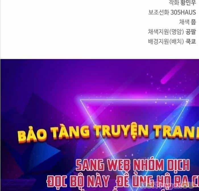 Đúng Như Hàn Quang Gặp Nắng Gắt - Chương 506 - ảnh 263