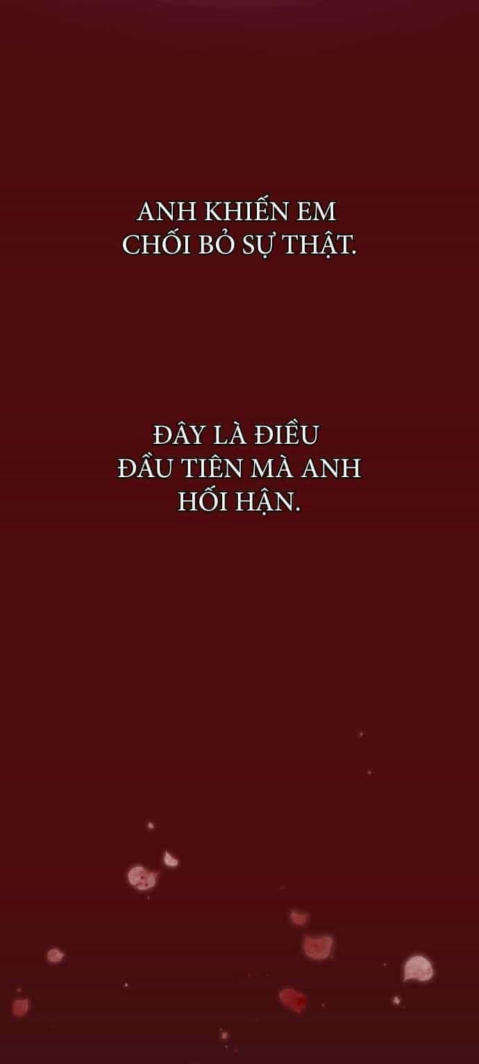 Đúng Như Hàn Quang Gặp Nắng Gắt - Chương 506 - ảnh 30