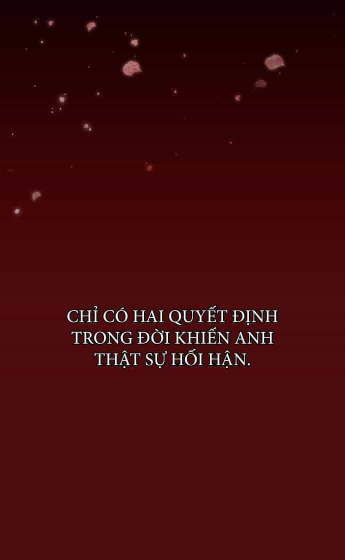 Đúng Như Hàn Quang Gặp Nắng Gắt - Chương 506 - ảnh 7