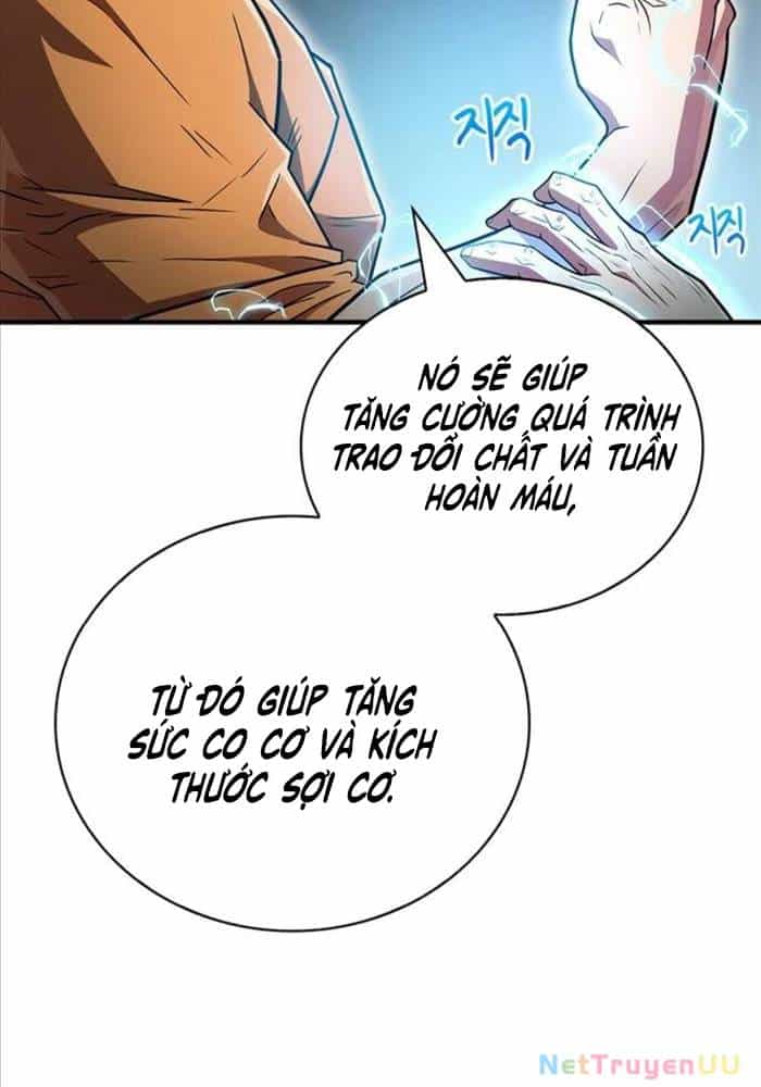 Đúng Như Hàn Quang Gặp Nắng Gắt - Chương 507 - ảnh 130