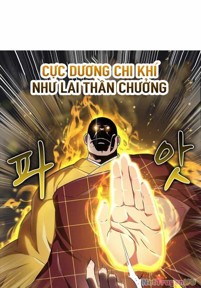 Đúng Như Hàn Quang Gặp Nắng Gắt - Chương 507 - ảnh 139