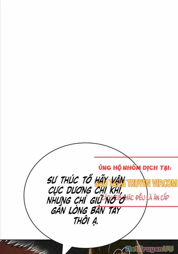 Đúng Như Hàn Quang Gặp Nắng Gắt - Chương 507 - ảnh 144