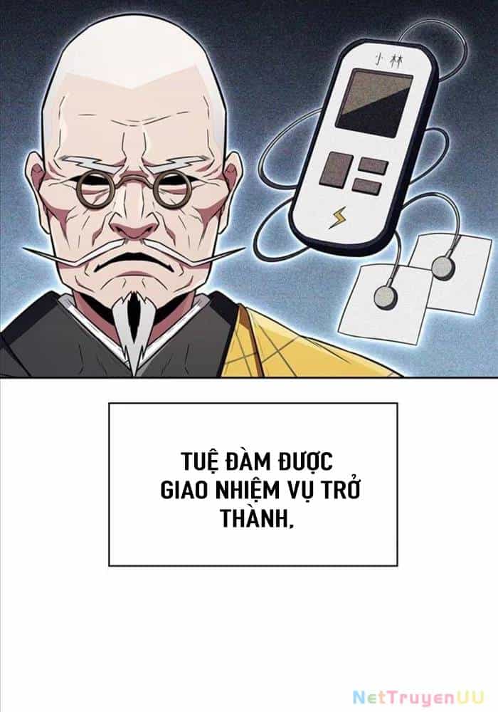 Đúng Như Hàn Quang Gặp Nắng Gắt - Chương 507 - ảnh 150