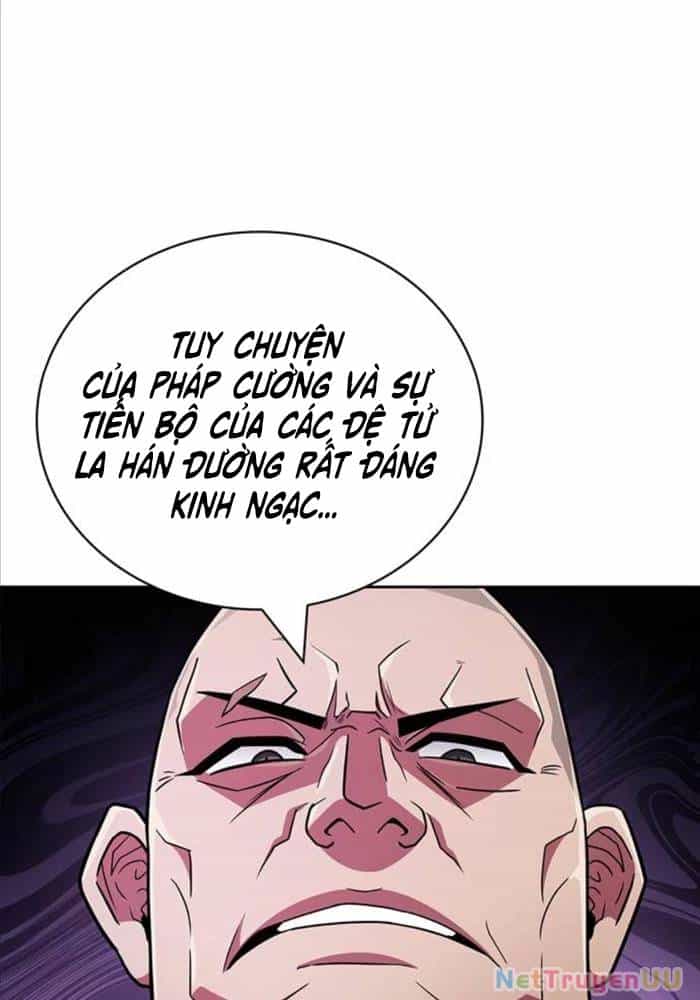 Đúng Như Hàn Quang Gặp Nắng Gắt - Chương 507 - ảnh 160
