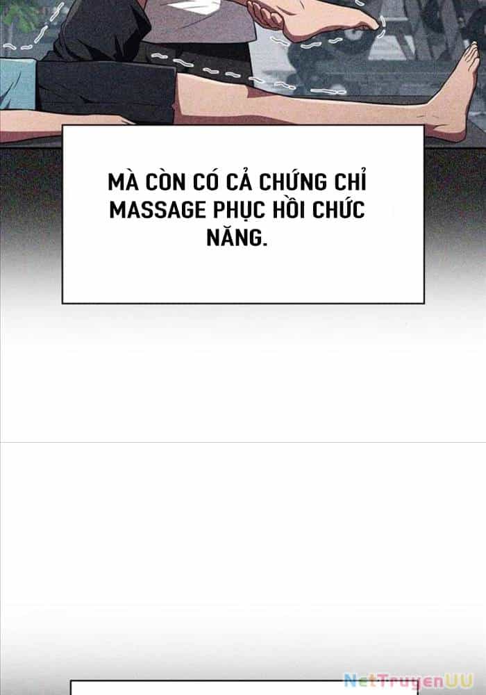 Đúng Như Hàn Quang Gặp Nắng Gắt - Chương 507 - ảnh 167