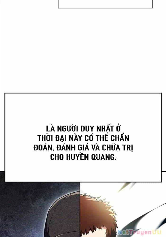 Đúng Như Hàn Quang Gặp Nắng Gắt - Chương 507 - ảnh 174