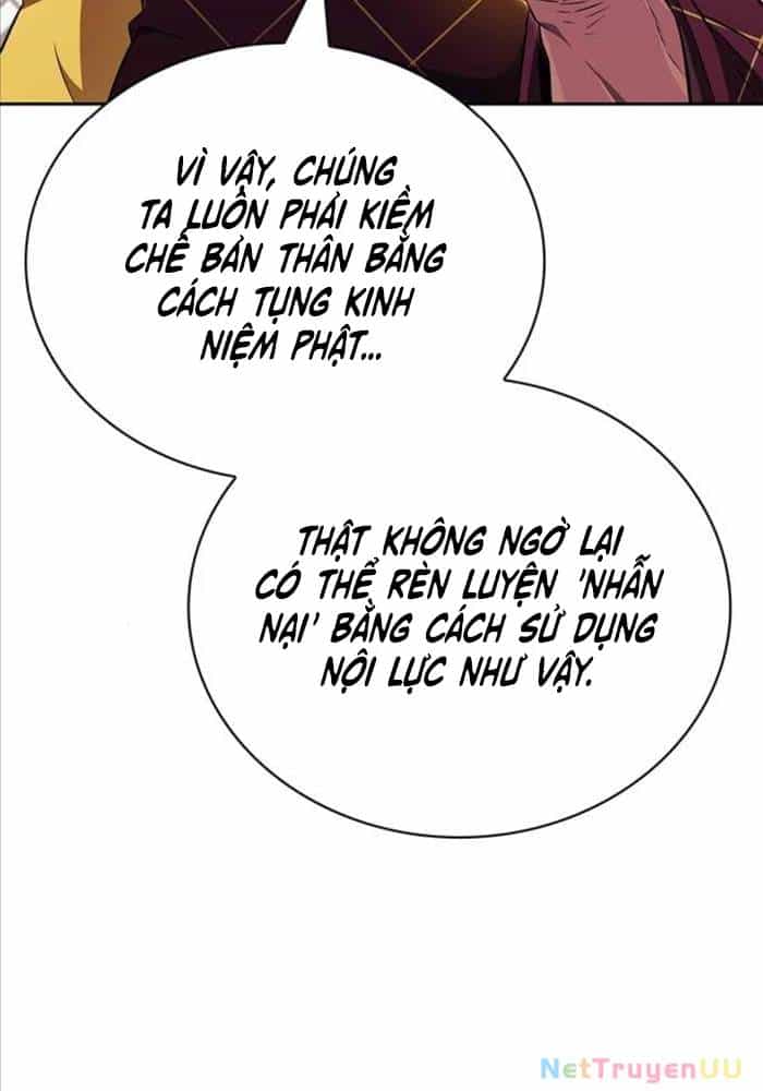 Đúng Như Hàn Quang Gặp Nắng Gắt - Chương 507 - ảnh 214