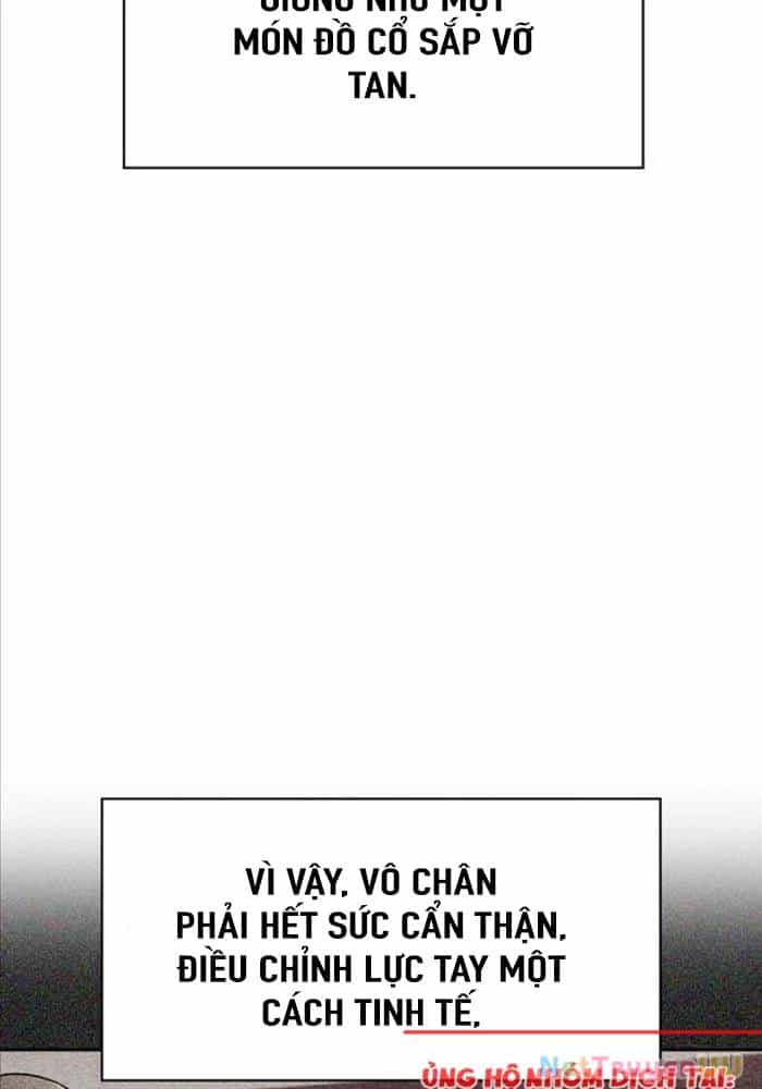 Đúng Như Hàn Quang Gặp Nắng Gắt - Chương 507 - ảnh 250