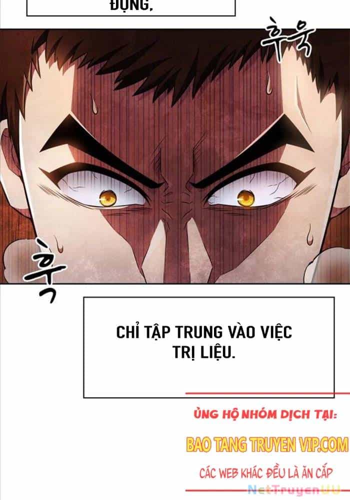 Đúng Như Hàn Quang Gặp Nắng Gắt - Chương 507 - ảnh 256