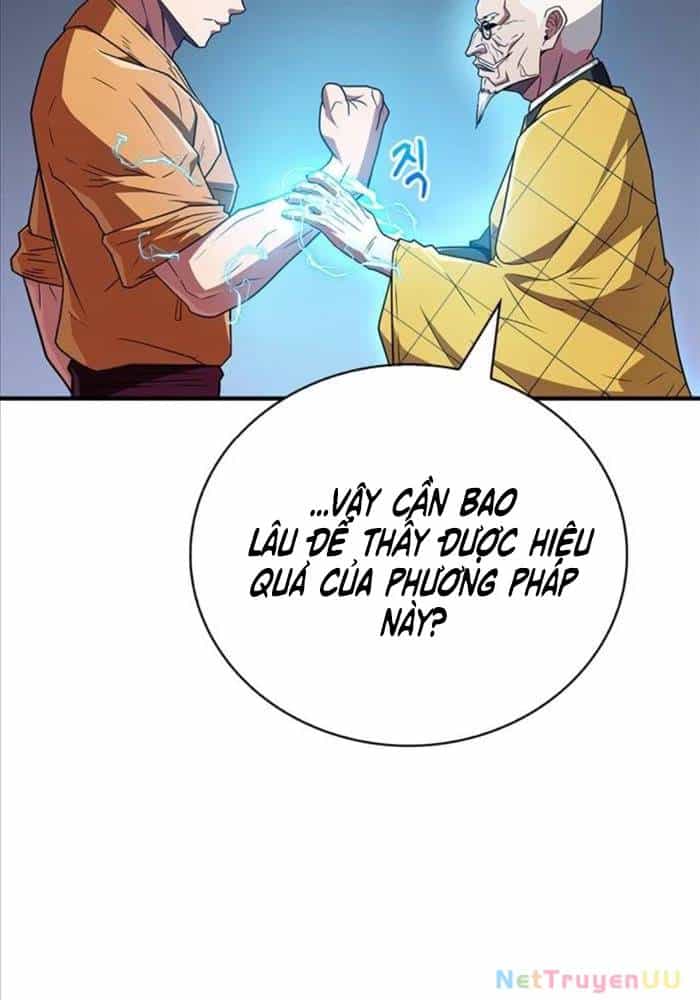 Đúng Như Hàn Quang Gặp Nắng Gắt - Chương 508 - ảnh 132