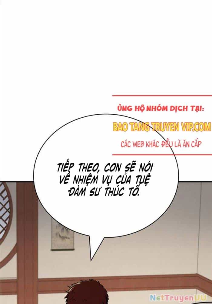 Đúng Như Hàn Quang Gặp Nắng Gắt - Chương 508 - ảnh 135