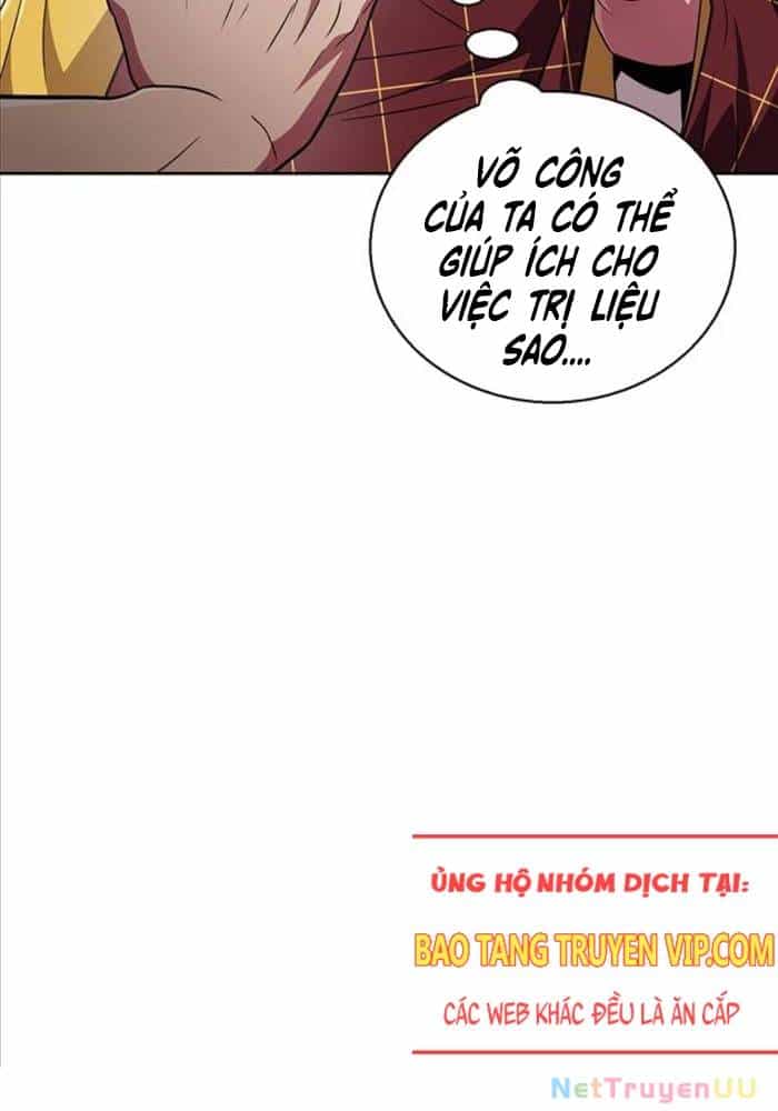 Đúng Như Hàn Quang Gặp Nắng Gắt - Chương 508 - ảnh 138