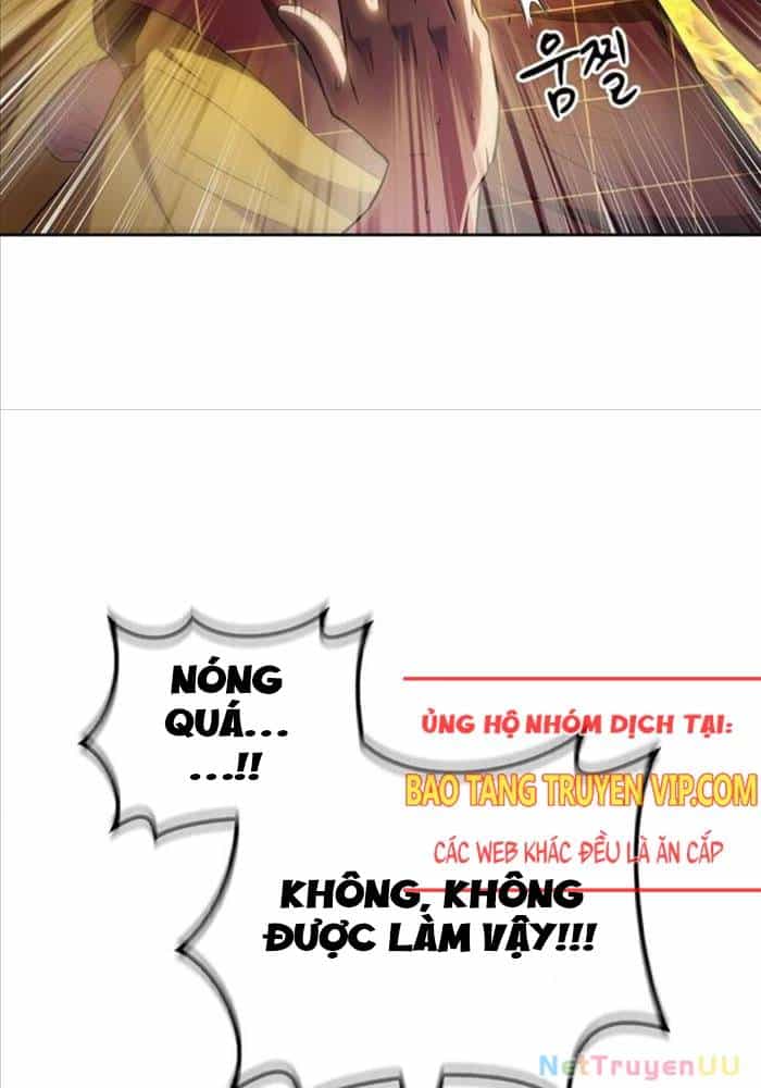 Đúng Như Hàn Quang Gặp Nắng Gắt - Chương 508 - ảnh 140