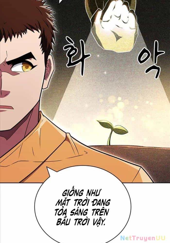 Đúng Như Hàn Quang Gặp Nắng Gắt - Chương 508 - ảnh 145