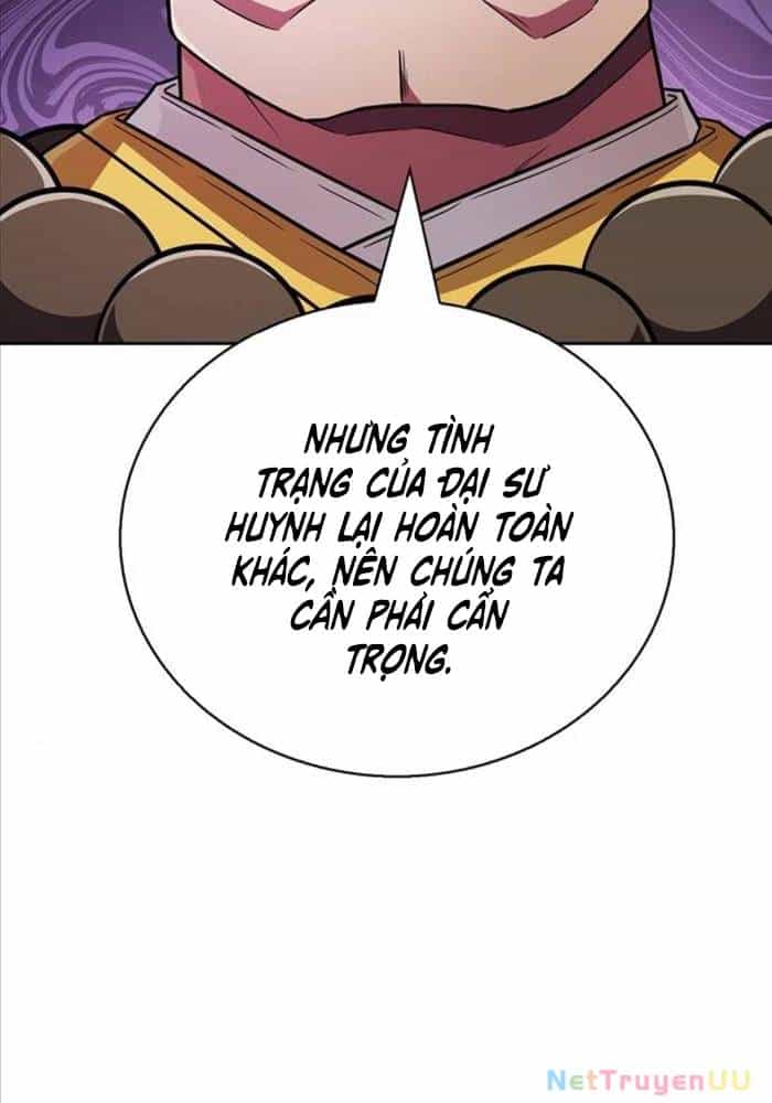 Đúng Như Hàn Quang Gặp Nắng Gắt - Chương 508 - ảnh 161