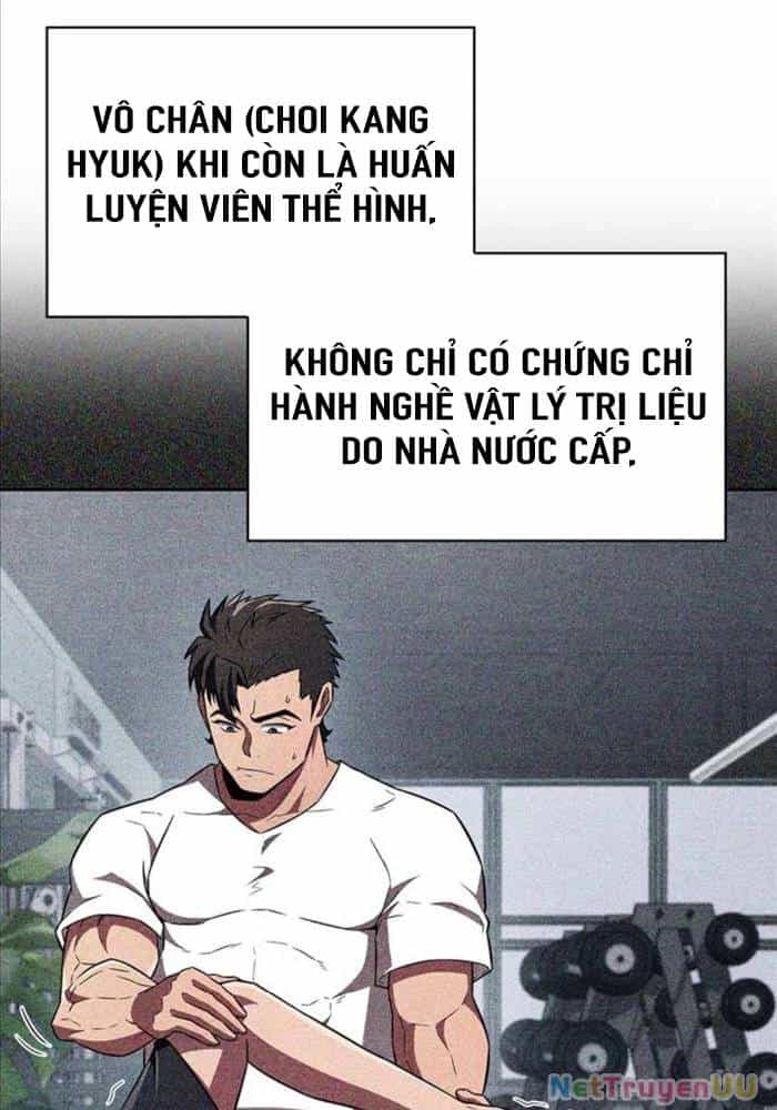Đúng Như Hàn Quang Gặp Nắng Gắt - Chương 508 - ảnh 166