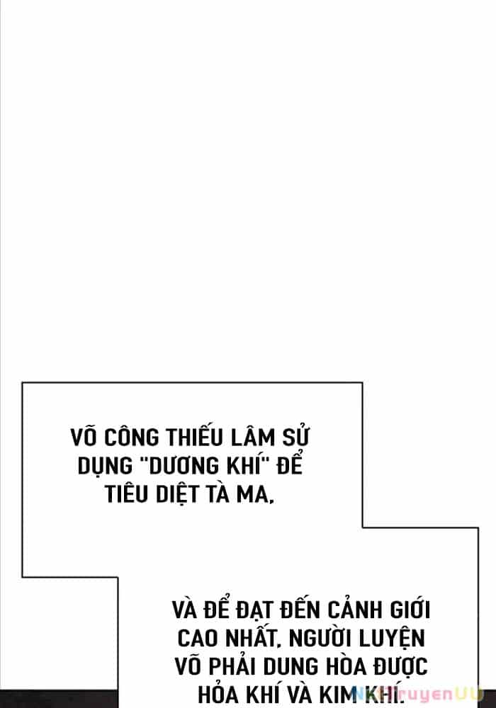 Đúng Như Hàn Quang Gặp Nắng Gắt - Chương 508 - ảnh 208