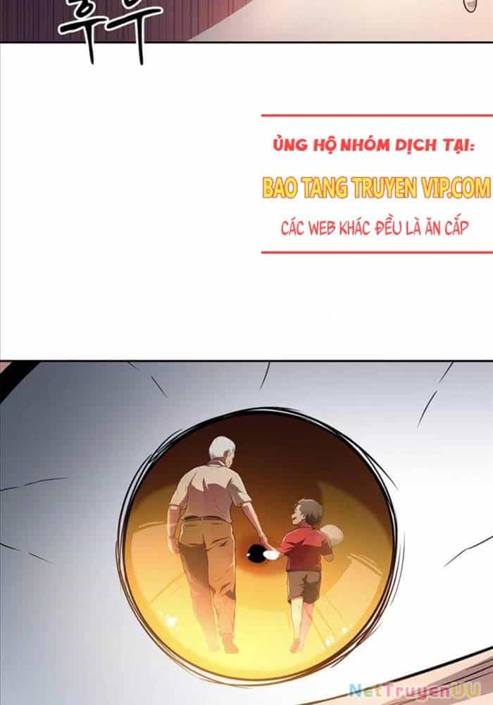 Đúng Như Hàn Quang Gặp Nắng Gắt - Chương 508 - ảnh 258